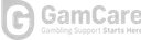GamCare